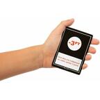 Sauve ton Permis Carte