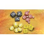 Wild: Serengeti Eclate