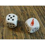 Les Princes de Catane Des