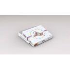 BabaOrum: Le Choc des Chefs ! Cover 3d