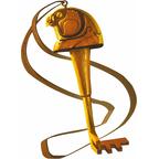 T.I.M.E Stories: Sous le masque Clé