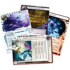 Android: Netrunner - Coup Double Cartes