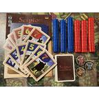 Scipio: Sworn Enemy of Hannibal Eclate