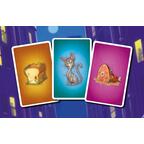 Bugz Cartes
