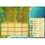 Puerto Rico 2019 Eclate