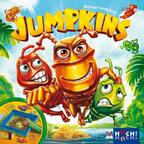 Jumpkins Cover