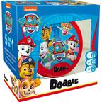 Dobble: Paw Patrol Cover 3d