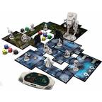 Star Wars: Assaut sur l'Empire Eclate