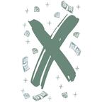 Le Casse de Trop Carte