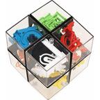 Perplexus: Rubik’s Fusion (2x2) Cube