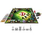Monopoly: Ghostbusters 2020 Eclate