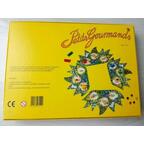 Petits Gourmands Back 3d