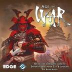 Age of War Cover