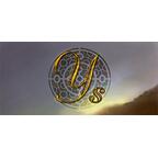 YS Logo