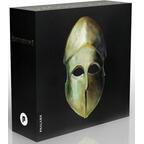 Successors Cover 3d