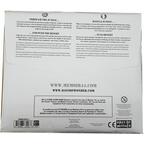 Mémoire 44: The Battle Map 2 - Volume 2 - Through Jungle and Desert Back