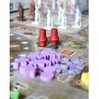 Terracotta Army: L'Armée de Terre Cuite Zoom