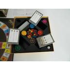 Trivial Pursuit: Édition Café - Jacques Vabre Eclate