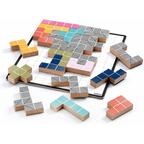 Polyssimo: Challenge Eclate