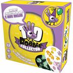 Dobble: Collector Cover 3d