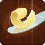 Sandwich: MasterClass Carte