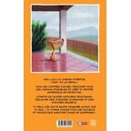 Toutou Détective: Le Héros de la BD c'est Toi ! Back