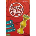 Jungle Speed 2011 English Cover
