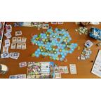 L'Oracle de Delphes Eclate