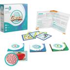 Cortex: Challenge - Access+ Eclate