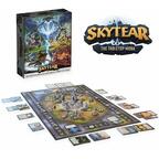 Skytear Eclate
