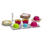Cupcake Academy Eclate