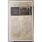 Conan: Xavier Collette Guest Box Back 3d