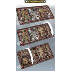 Heroes of Stalingrad Plateau