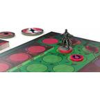 Unmatched: Buffy the Vampire Slayer Eclate