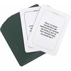 Dimoi: Édition Familles Cartes