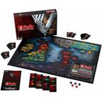 Risk: Vikings Eclate
