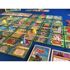 Tiny Epic Quest Eclate