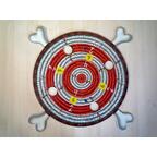 Dungeon Fighter Cible