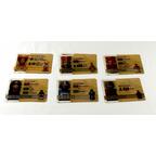 Avignon: A Clash of Popes Eclate