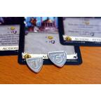 Dominion: Prosperity Zoom