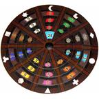 EXIT: Le Jeu - L'Affaire du Mississippi Eclate