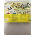 Kim & Tim: Die Farben-und Zahlenhörnchen Back