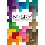 Nmbr9 Cover