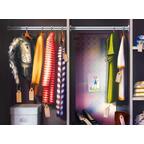 Unfold Kids: Opération Cookies Carte