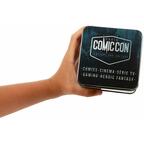 Family Quizz: Comic Con Carte