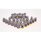 Anachrony: Figurines d'Exosquelettes Figurines