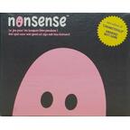 Nonsense 2010 Cover