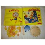 Galaxia Eclate