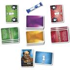 Le Film qui Valait 3 Milliards Eclate