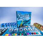 Libertalia: Les Vents de Galecrest Eclate